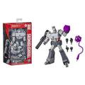 Transformers R.E.D. Robot Enhanced Design Figura 6 Pulgadas Surtido – vista 1