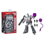 Transformers R.E.D. Robot Enhanced Design Figura 6 Pulgadas Surtido – vista 1