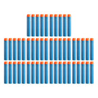 Nerf Elite 2.0 Pack de Recarga de 50 Dardos Oficiales – vista 1