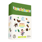 ¡Encuéntrame! Edición Aire Libre – vista 3