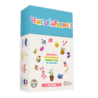 ¡Encuéntrame! Edición En Casa – vista 3