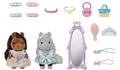 Sylvanian Families Amigas Pony Set de Figuras – vista 1