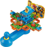 Super Mario Maze Game Deluxe Juego de Laberinto con Joystick – vista 1