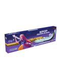 K-Pop Demon Hunters Espada Lunar Curva de Mira 91 cm – vista 1