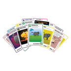 Exploding Kittens Expansión Streaking Kittens Juego de Cartas – vista 1