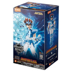 Caballeros del Zodiaco Pegasus Seiya Champion Class Figura Armable 14 cm – vista 2