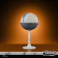 Star Wars The Vintage Collection Grogu Figura 3,75 Pulgadas – vista 1