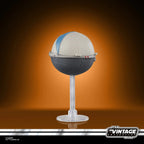 Star Wars The Vintage Collection Grogu Figura 3,75 Pulgadas – vista 1