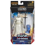 Marvel Legends Thor Love and Thunder Gorr Figura de Acción – vista 2