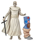 Marvel Legends Thor Love and Thunder Gorr Figura de Acción – vista 1
