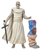 Marvel Legends Thor Love and Thunder Gorr Figura de Acción – vista 1