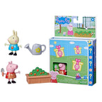 Peppa Pig Empaque con Sorpresas Figura y Accesorios Surtido – vista 2