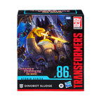 Transformers Studio Series Leader Class Figura Coleccionable Surtido – vista 2