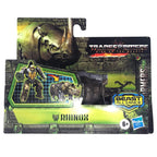 Transformers El Despertar de las Bestias Battle Changer Surtido – vista 1