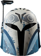 Star Wars The Black Series Casco Electrónico Bo-Katan Kryze – Hasbro