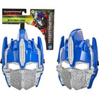 Transformers Rise of the Beasts Máscara Básica de Juego de Rol Surtido – vista 2