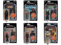 Star Wars The Vintage Collection Figura 3,75 Pulgadas Surtido – vista 1