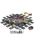 Monopoly Star Wars The Mandalorian Edición Juego de Mesa – vista 1