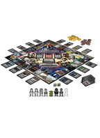 Monopoly Star Wars The Mandalorian Edición Juego de Mesa – vista 1