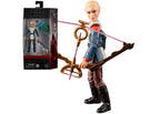 Star Wars The Black Series Figura Articulada de 15 cm Surtido – vista 3