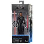 Star Wars The Black Series Reva Tercera Hermana de Obi-Wan Kenobi – vista 2