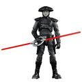 Star Wars The Black Series Quinto Hermano Inquisidor de Obi-Wan Kenobi – vista 1
