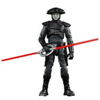 Star Wars The Black Series Quinto Hermano Inquisidor de Obi-Wan Kenobi – vista 1