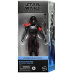 Star Wars The Black Series Purge Trooper Phase II de Obi-Wan Kenobi – vista 2
