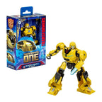 Transformers One Prime Changer Figura Convertible 12,7 cm Surtido – vista 1