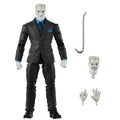 Marvel Legends Retro Tombstone Figura de Acción 15 cm – Hasbro
