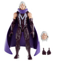 Marvel Legends X-Men '97 Magneto Figura de Acción – vista 1