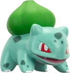 Figura Pokémon Bulbasaur 5 cm