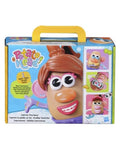 Potato Head Set Expresiones con 32 Accesorios – vista 1