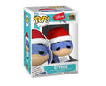 Funko Pop! Disney Holiday 2021 Eeyore N° 1129 Figura de Vinilo – vista 1