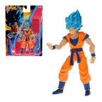 Dragon Ball Z Figura Articulada 13 cm Surtido – vista 2
