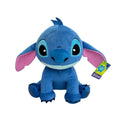 Disney Lilo & Stitch Peluche Stitch Grande de 50 cm – vista 1