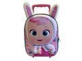 Cry Babies Mochila 3D Coney con Orejas Sobresalientes – vista 1