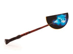 Harry Potter Varita de Proyección Patronus Wizarding World Surtido – vista 2
