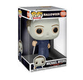 Funko Pop! Jumbo Michael Myers 1155 Halloween Figura de 25 cm – vista 1