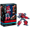 Transformers Studio Series Ironhide o Sentinel Prime Figura Surtida – vista 1