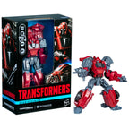 Transformers Studio Series Ironhide o Sentinel Prime Figura Surtida – vista 1