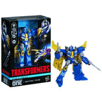 Transformers Studio Series Ironhide o Sentinel Prime Figura Surtida – vista 2