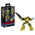 Transformers Studio Series Deluxe Optimus Prime o Bumblebee Surtido – vista 1