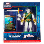 Marvel Legends Man-Wolf Magic: The Gathering Figura de 15 cm – vista 2