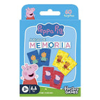 Juego de Memoria Infantil con 60 Tarjetas Surtido – vista 1