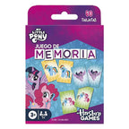 Juego de Memoria Infantil con 60 Tarjetas Surtido – vista 2