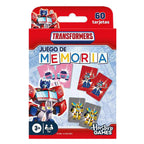 Juego de Memoria Infantil con 60 Tarjetas Surtido – vista 3