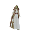 Star Wars The Black Series Maestra Jedi Vernestra Rwoh The Acolyte – vista 1