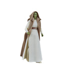 Star Wars The Black Series Maestra Jedi Vernestra Rwoh The Acolyte – vista 1