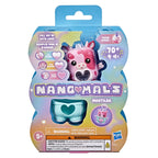 Nano-mals Mascota Electrónica Interactiva Surtido – vista 1